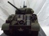 Sherman M4A3